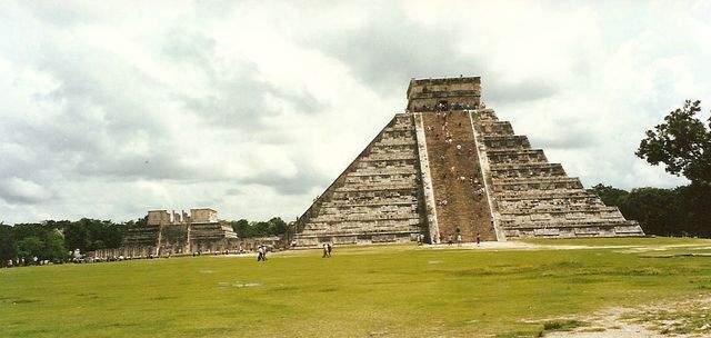 afotos_sapo_pt_nunoneves_pic_0001g8sx_.jpg
