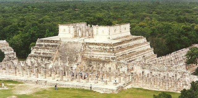 afotos_sapo_pt_nunoneves_pic_0001h445_.jpg