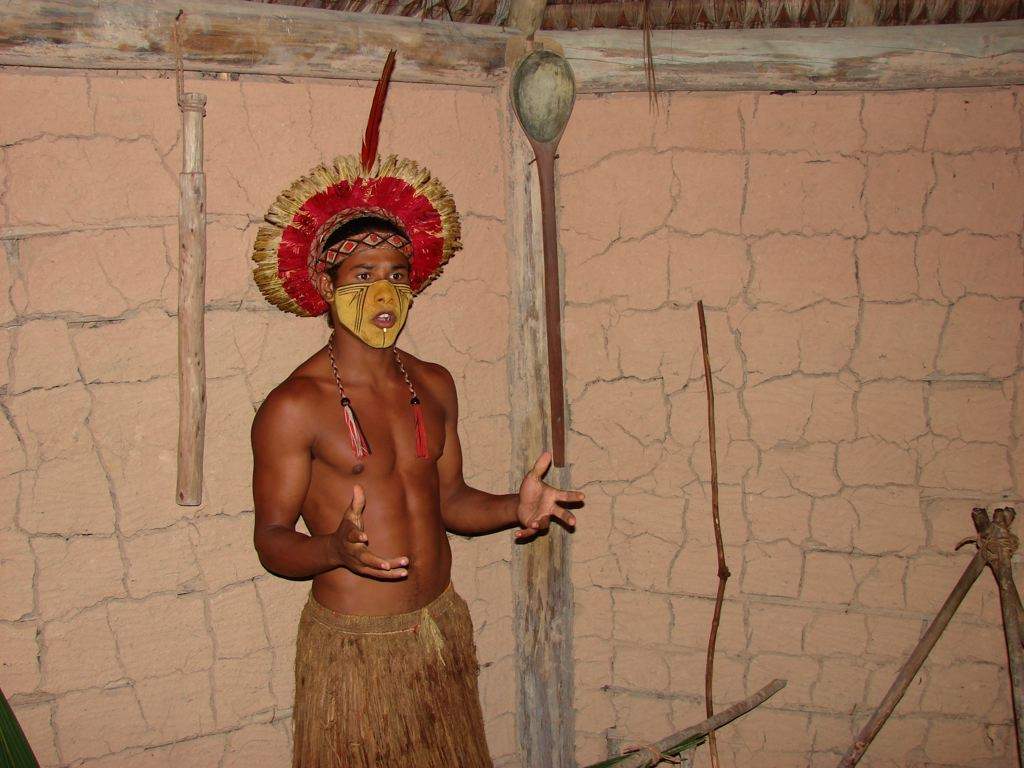 afotos_sapo_pt_U7yiNecgsCd3OzC1NyjJ__.jpg
