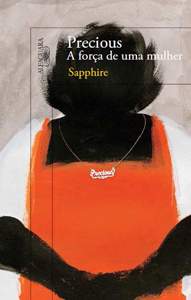 afotos_sapo_pt_vDKzspbMAph9Sd4zsO73_500x500_.jpg