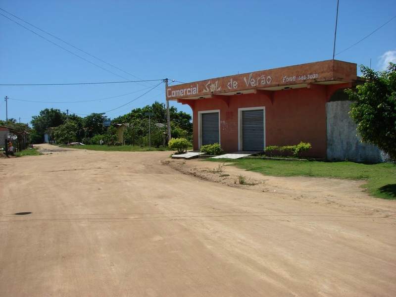 afotos_sapo_pt_w4waZdZ8T0NqHZWkIf3w__.jpg