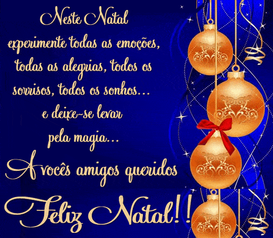 afotosface.com.br_fotos_mensagens_de_natal_pra_amigos_98d945.gif
