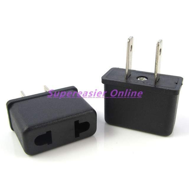 ag03.a.alicdn.com_kf_HTB1BLWXIpXXXXbeXVXXq6xXFXXXb_2pcs_lot_Une550b03253a85ff89af14eaf309617f4.jpg