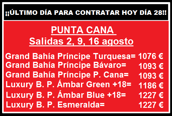 AgostoBPPC.png