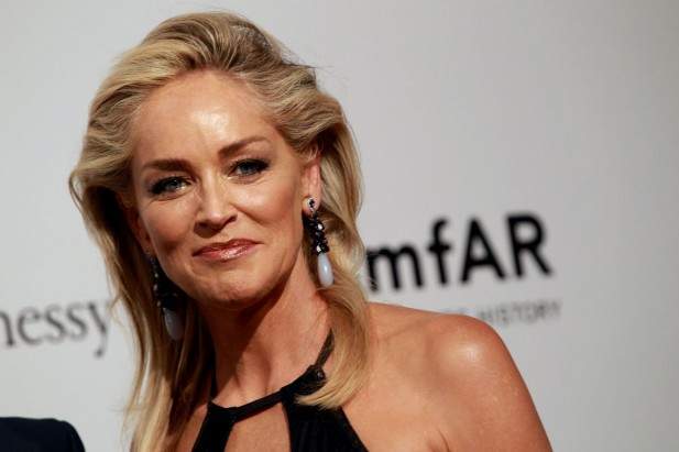 aguia_viagens.aeiou.pt_wp_content_uploads_2013_03_sharon_stone_617x411.jpg