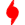 ai-flhurricane-com_cyclone_images_graemlins_hurricane_emot2-gif.gif