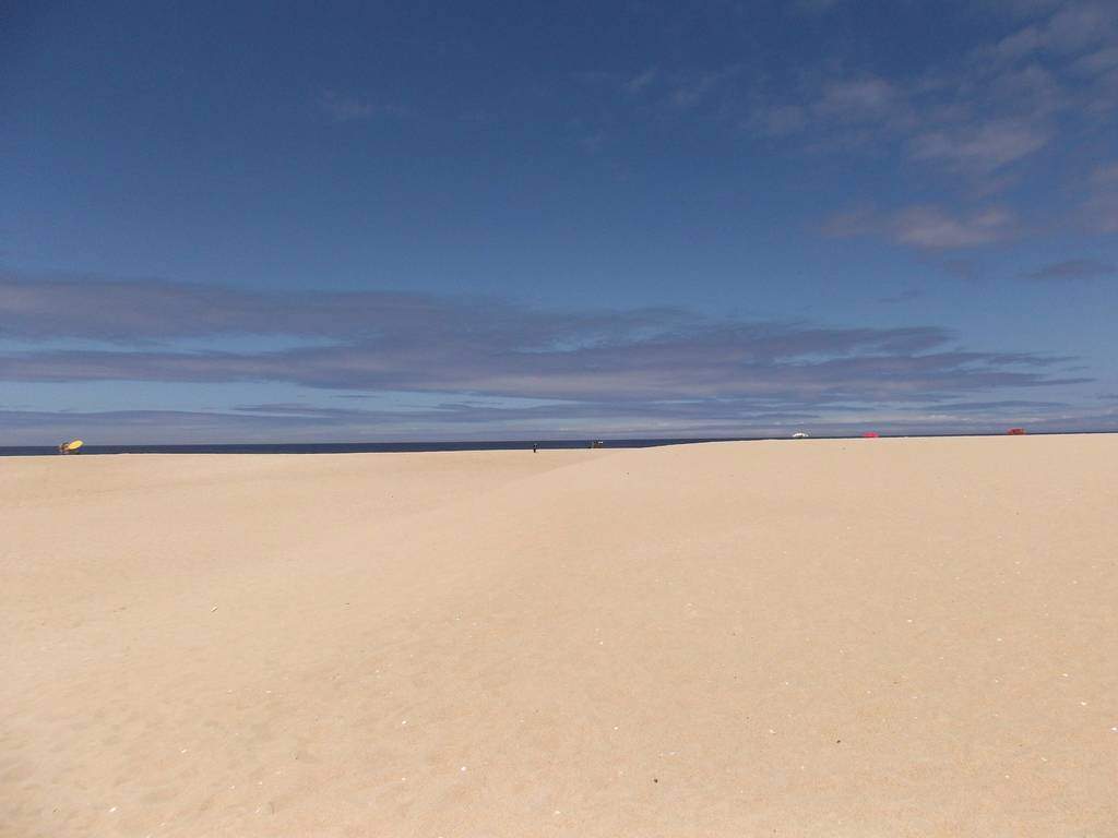 ai.imgur.com_3ImSz.jpg