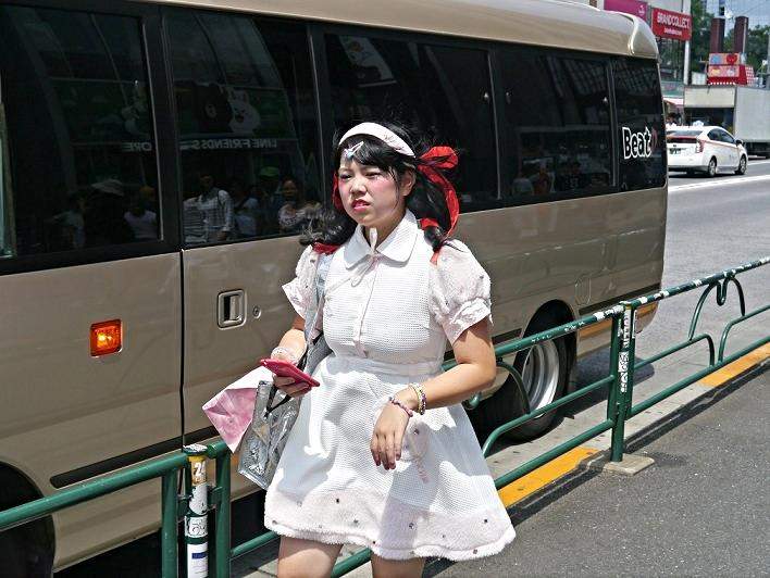 ai.imgur.com_K8b3JKI.jpg_c4ca4238a0b923820dcc509a6f75849b.jpg