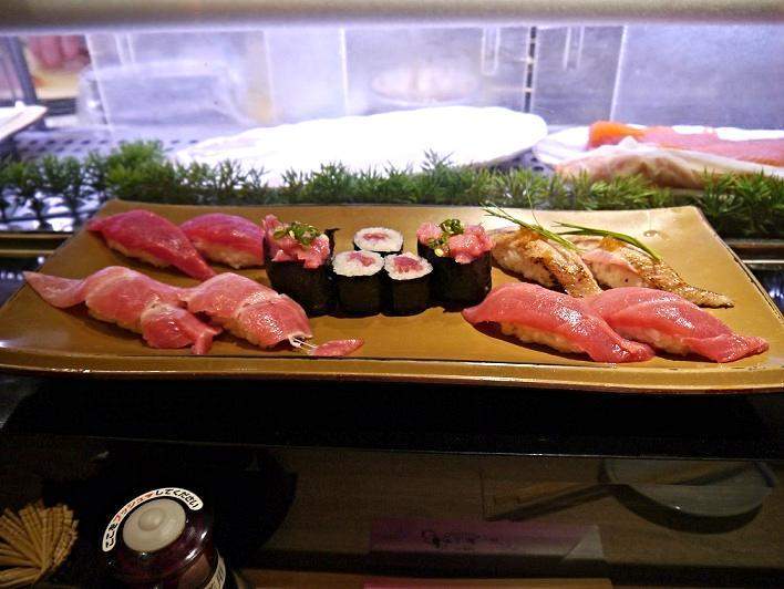 ai.imgur.com_LTOzwdh.jpg_c4ca4238a0b923820dcc509a6f75849b.jpg