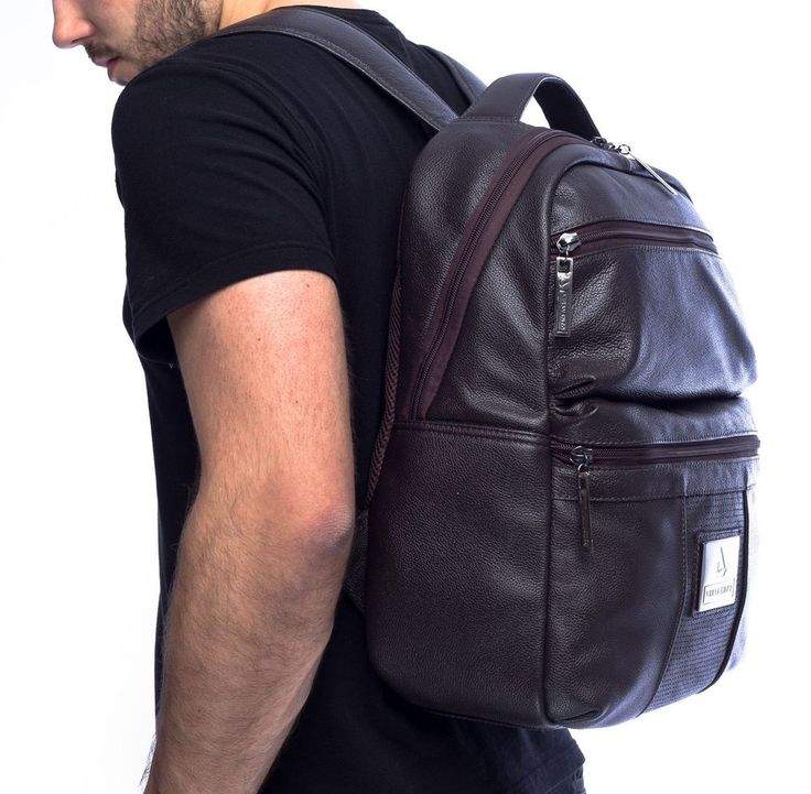 ai.pinimg.com_736x_5e_d5_d6_5ed5d67b77b6862acf6b81cbd6790757__leather_bags_backpack.jpg
