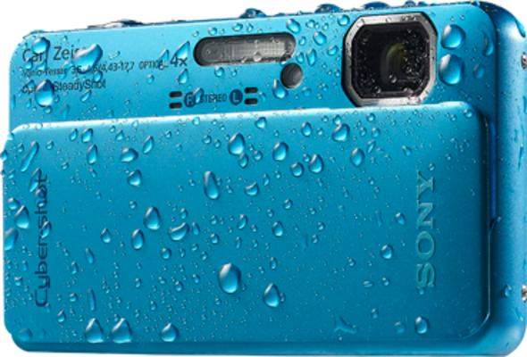 ai.testfreaks.com.pt_images_products_600x400_189_sony_dsc_tx10.33259197.jpg