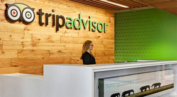 ai0.wp.com_basta.pt_wp_content_uploads_tripadvisor_touradas.jpg_19399d9d37e2489bf37dc42fd6df0bac.jpg