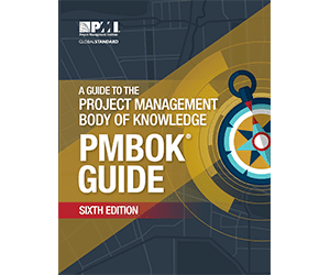 ai0.wp.com_www.projectengineer.net_wp_content_uploads_2018_06_9429ba7763a09f0d16c6001e252dbc7b.png