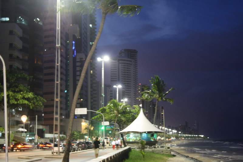 ai10.photobucket.com_albums_a111_mohini85_Praias_20Brasil_IMG_3210.jpg