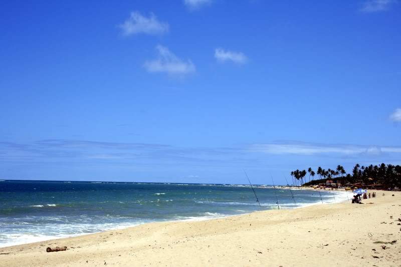 ai10.photobucket.com_albums_a111_mohini85_Praias_20Brasil_IMG_3326.jpg