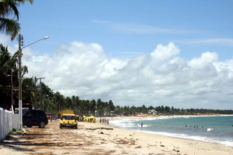 ai10.photobucket.com_albums_a111_mohini85_Praias_20Brasil_IMG_3330.jpg
