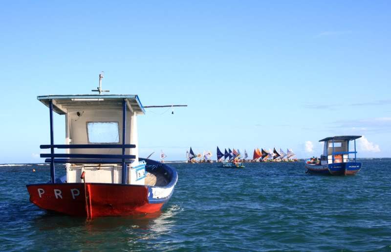 ai10.photobucket.com_albums_a111_mohini85_Praias_20Brasil_IMG_3459.jpg