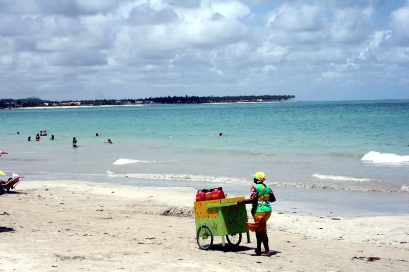 ai10.photobucket.com_albums_a111_mohini85_Praias_20Brasil_IMG_3490.jpg