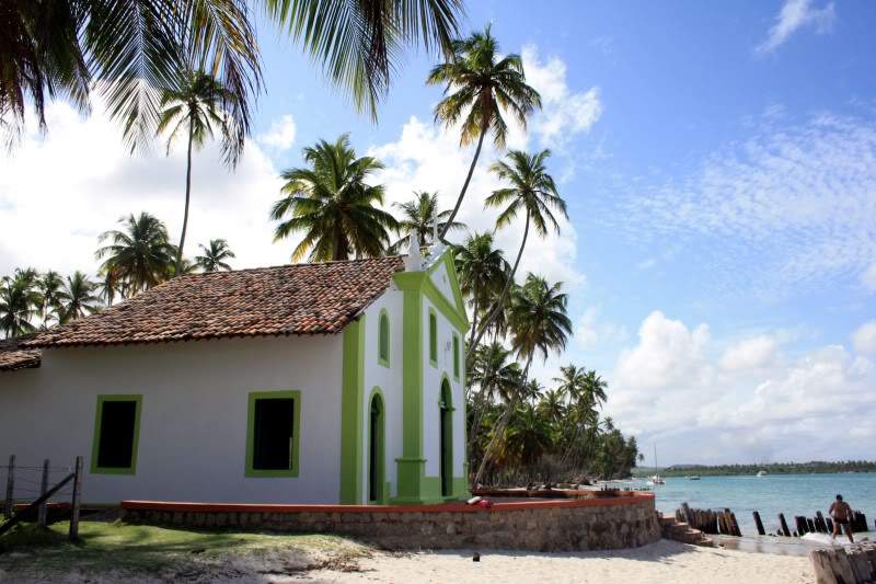 ai10.photobucket.com_albums_a111_mohini85_Praias_20Brasil_IMG_3577.jpg