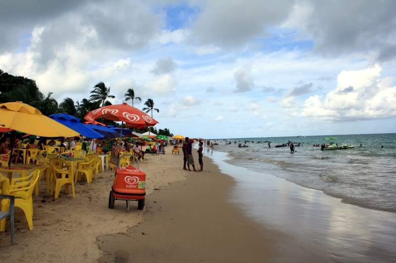 ai10.photobucket.com_albums_a111_mohini85_Praias_20Brasil_IMG_3587.jpg