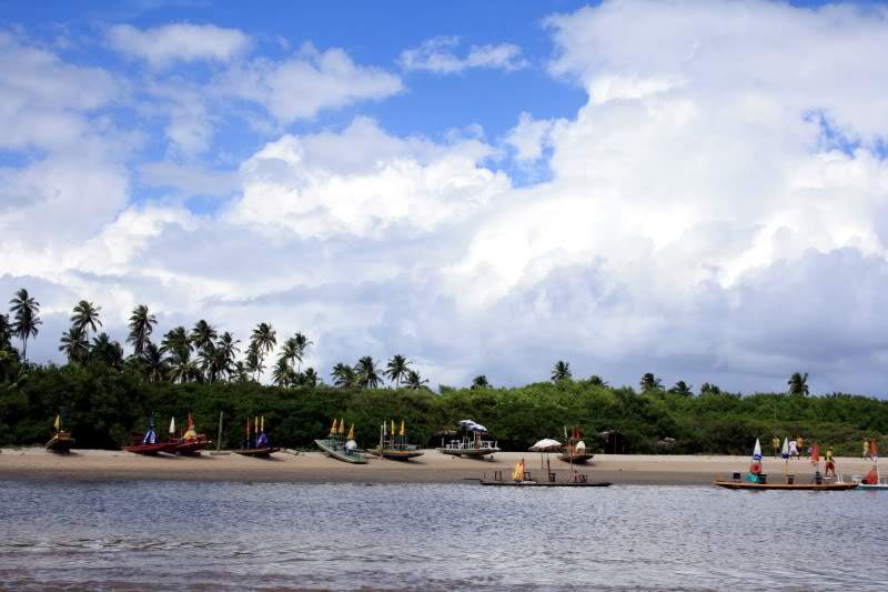 ai10.photobucket.com_albums_a111_mohini85_Praias_20Brasil_IMG_3774.jpg