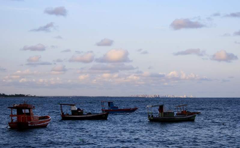 ai10.photobucket.com_albums_a111_mohini85_Praias_20Brasil_IMG_3827.jpg
