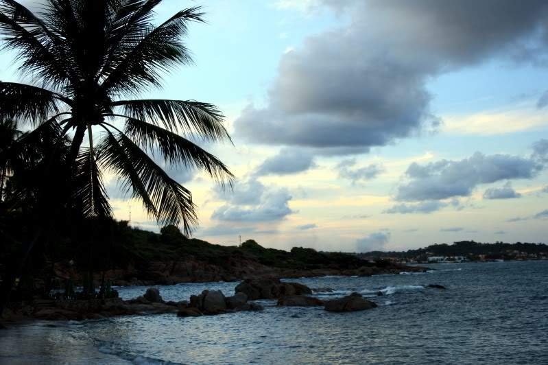 ai10.photobucket.com_albums_a111_mohini85_Praias_20Brasil_IMG_3854.jpg