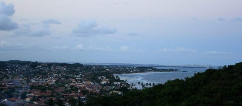 ai10.photobucket.com_albums_a111_mohini85_Praias_20Brasil_IMG_3858.jpg