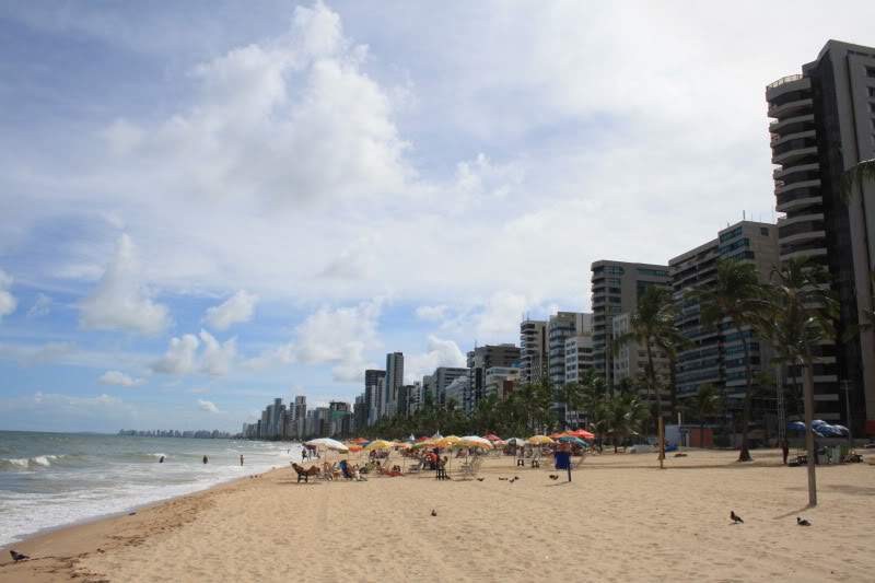 ai10.photobucket.com_albums_a111_mohini85_Praias_20Brasil_IMG_4219.jpg