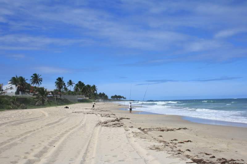 ai10.photobucket.com_albums_a111_mohini85_Praias_20Brasil_IMG_4269.jpg