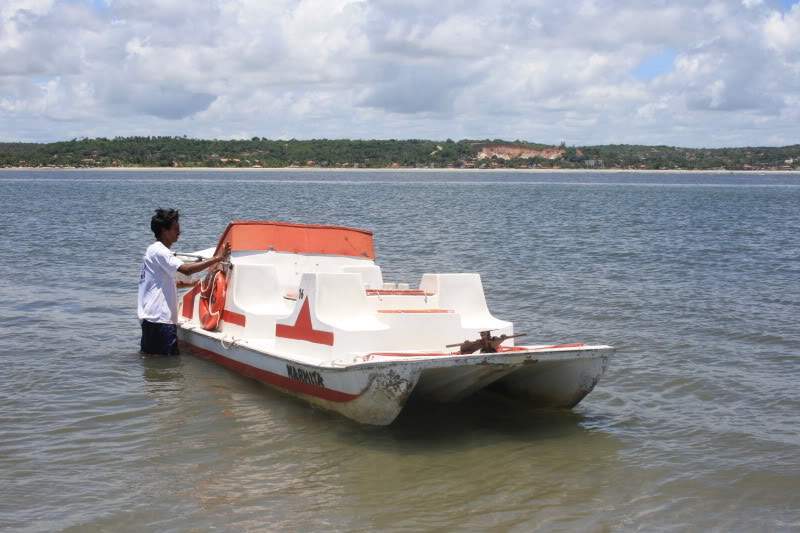 ai10.photobucket.com_albums_a111_mohini85_Praias_20Brasil_IMG_4458.jpg