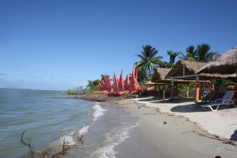 ai10.photobucket.com_albums_a111_mohini85_Praias_20Brasil_IMG_4491.jpg