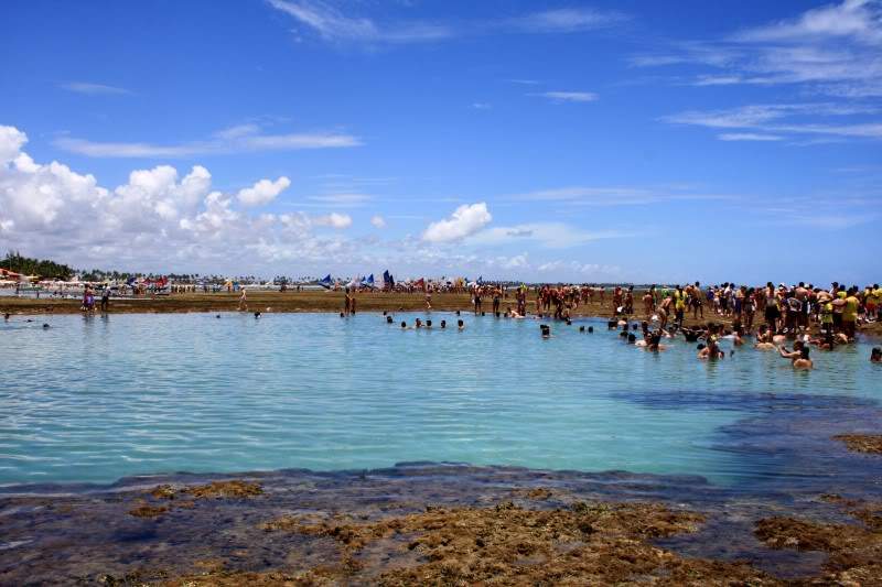 ai10.photobucket.com_albums_a111_mohini85_Praias_20Brasil_IMG_4698.jpg
