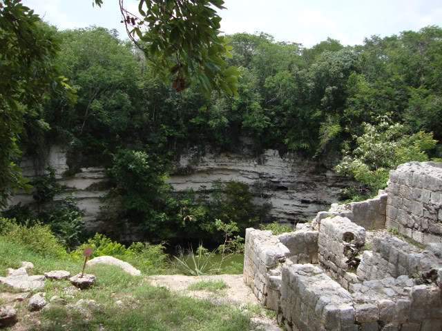 ai1000.photobucket.com_albums_af124_Apilif_Filipa_DSC02960.jpg