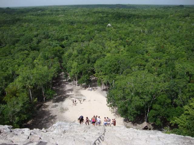 ai1000.photobucket.com_albums_af124_Apilif_Filipa_DSC03076.jpg