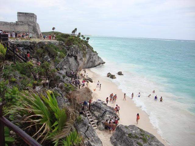ai1000.photobucket.com_albums_af124_Apilif_Filipa_DSC03778.jpg