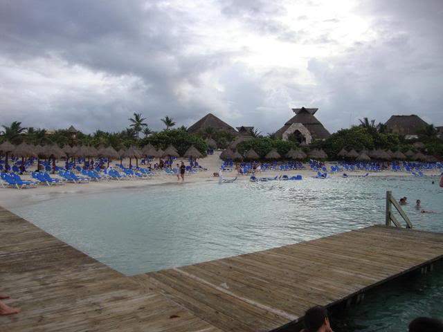 ai1000.photobucket.com_albums_af124_Apilif_Filipa_DSC03933.jpg