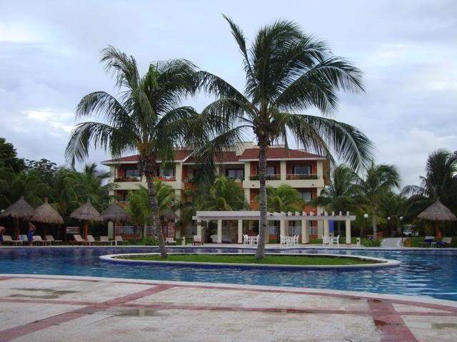 ai1000.photobucket.com_albums_af124_Apilif_Filipa_DSC03956.jpg