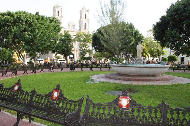 ai1000.photobucket.com_albums_af124_Apilif_Filipa_IMG_1541.jpg