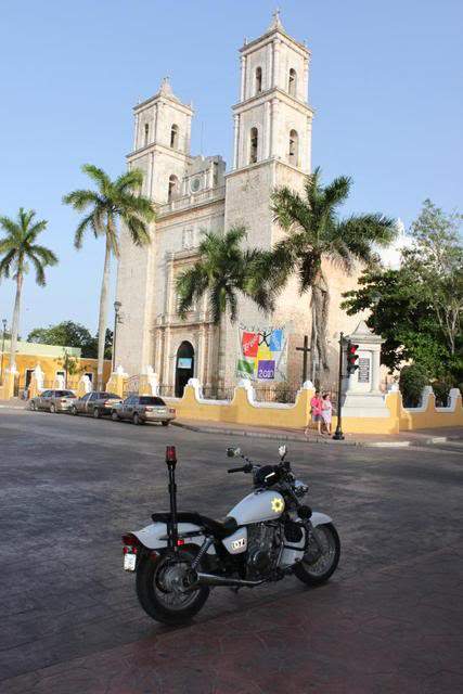 ai1000.photobucket.com_albums_af124_Apilif_Filipa_IMG_1556.jpg