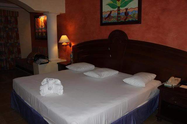 ai1000.photobucket.com_albums_af124_Apilif_Filipa_IMG_1633.jpg