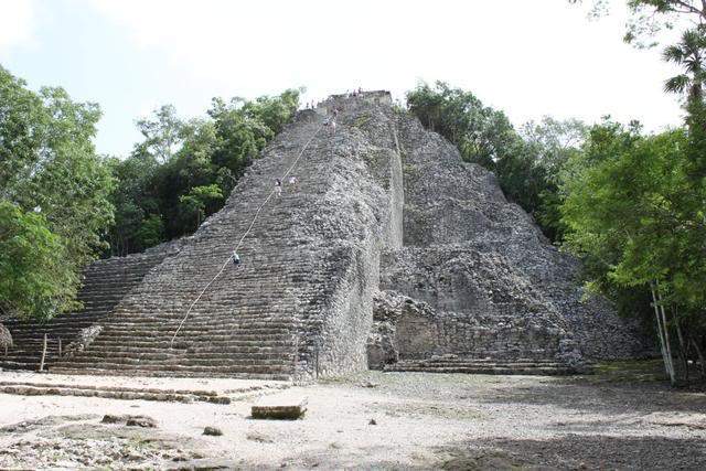 ai1000.photobucket.com_albums_af124_Apilif_Filipa_IMG_1826.jpg