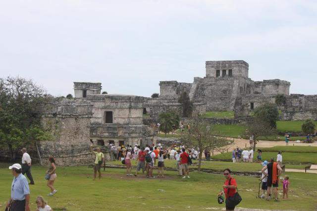 ai1000.photobucket.com_albums_af124_Apilif_Filipa_IMG_3714.jpg