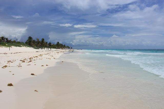 ai1000.photobucket.com_albums_af124_Apilif_Filipa_IMG_4159.jpg