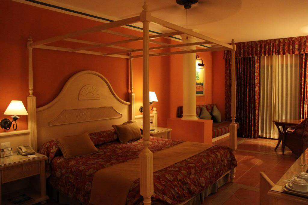 ai1000.photobucket.com_albums_af124_Apilif_Punta_20Cana_IMG_0002.jpg