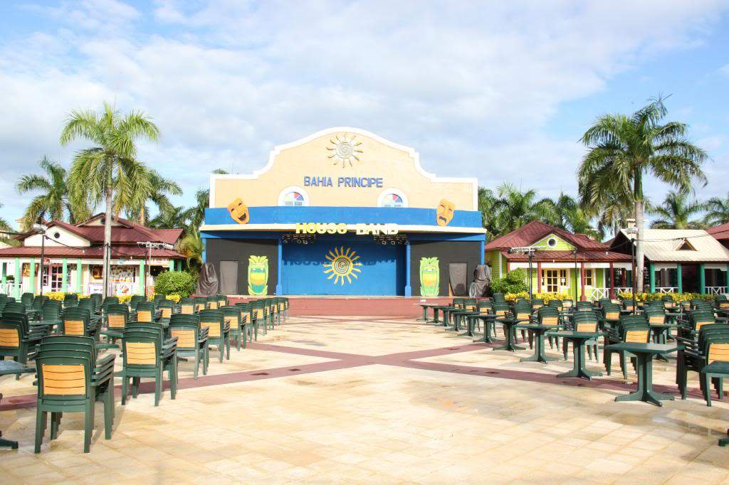 ai1000.photobucket.com_albums_af124_Apilif_Punta_20Cana_IMG_0033.jpg
