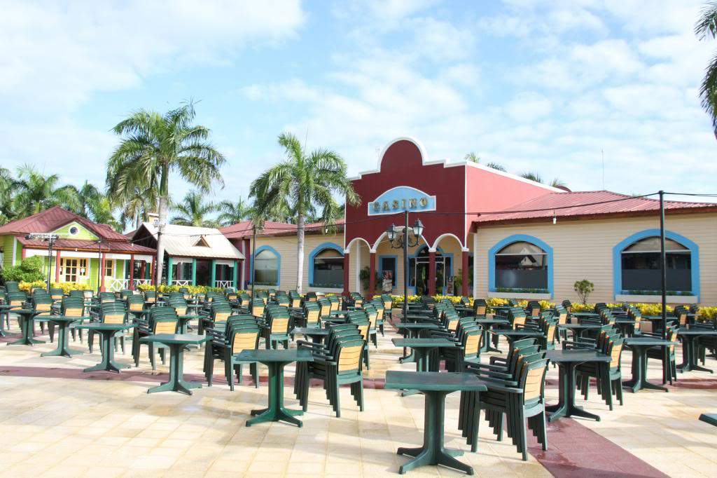 ai1000.photobucket.com_albums_af124_Apilif_Punta_20Cana_IMG_0034.jpg