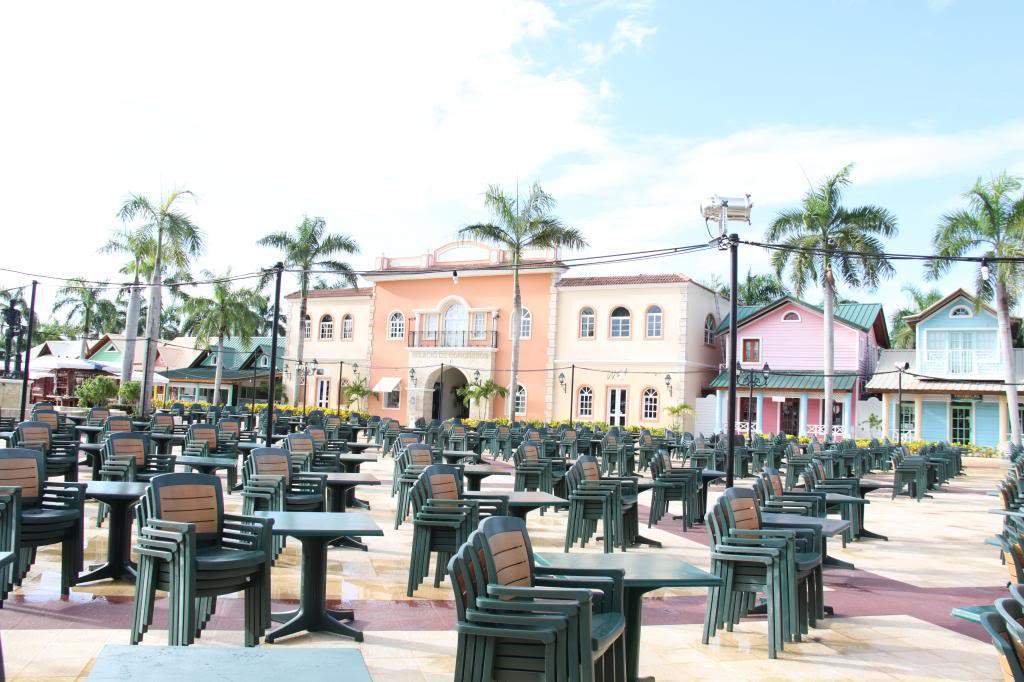 ai1000.photobucket.com_albums_af124_Apilif_Punta_20Cana_IMG_0036.jpg