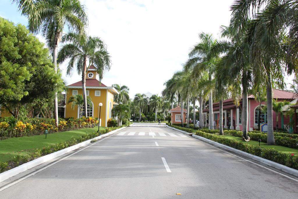 ai1000.photobucket.com_albums_af124_Apilif_Punta_20Cana_IMG_0038.jpg