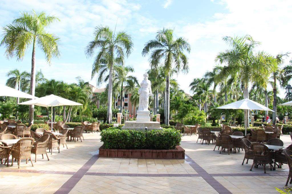 ai1000.photobucket.com_albums_af124_Apilif_Punta_20Cana_IMG_0056.jpg